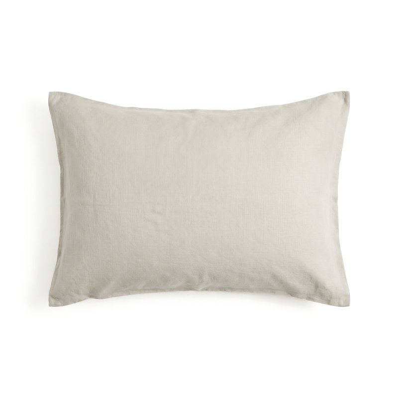 Örngott Beige 50x60 Björk®