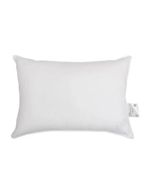 Hotellkudde Låg 400g 50x60 Höie Hotellkudde Låg 400g 50x60 Höie