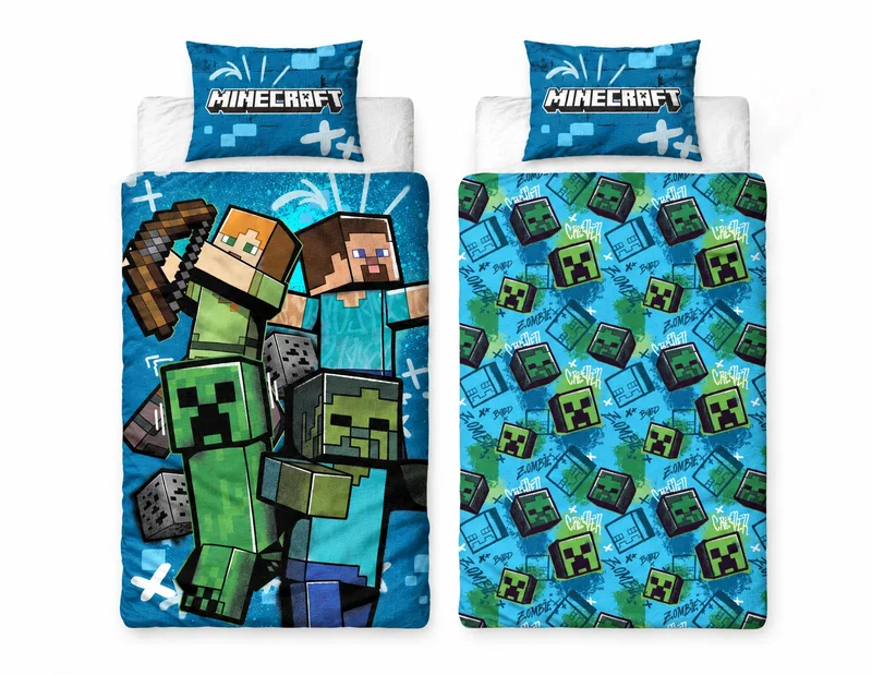 minecraft3