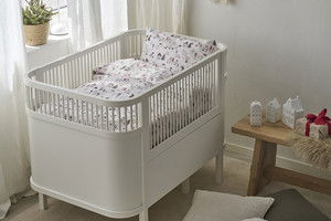 ms8OzjaOxXf1oKP1762438707