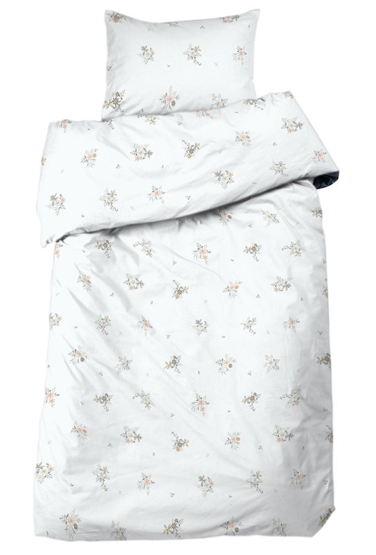 mstJ4Iro36Wx84n1777026774