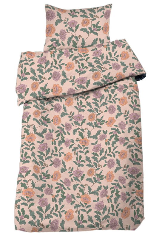 n6DKUSrJPIgYacQ1770900725