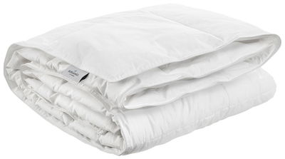 Hotellpaket Champagne Standard - Täcke, kudde och bäddset