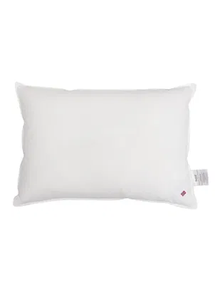 Dunkudde Saga Låg 425g 50x60 cm Höie