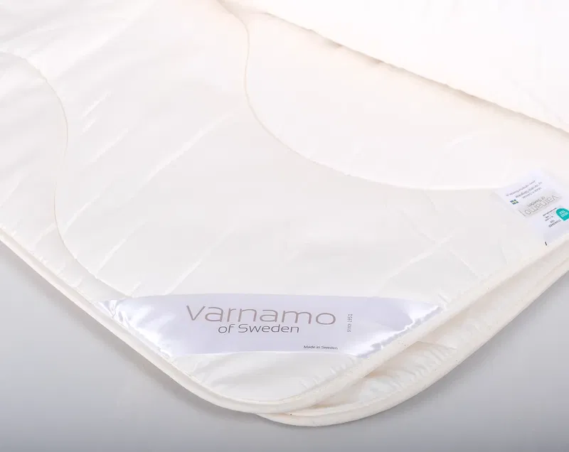 pN8NQLiI9JOIwtg1762337845