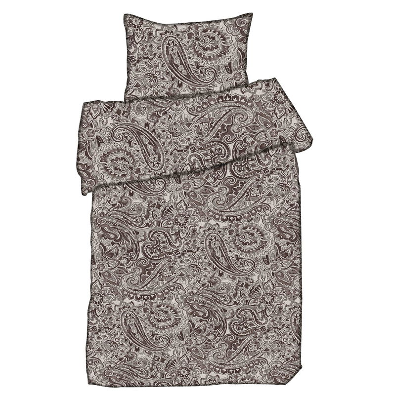 Adrienne-satin-2-d-bädd-mole-2