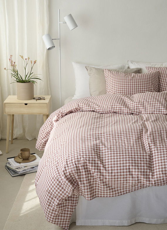 q83BIyjis9rRl4j1766485661