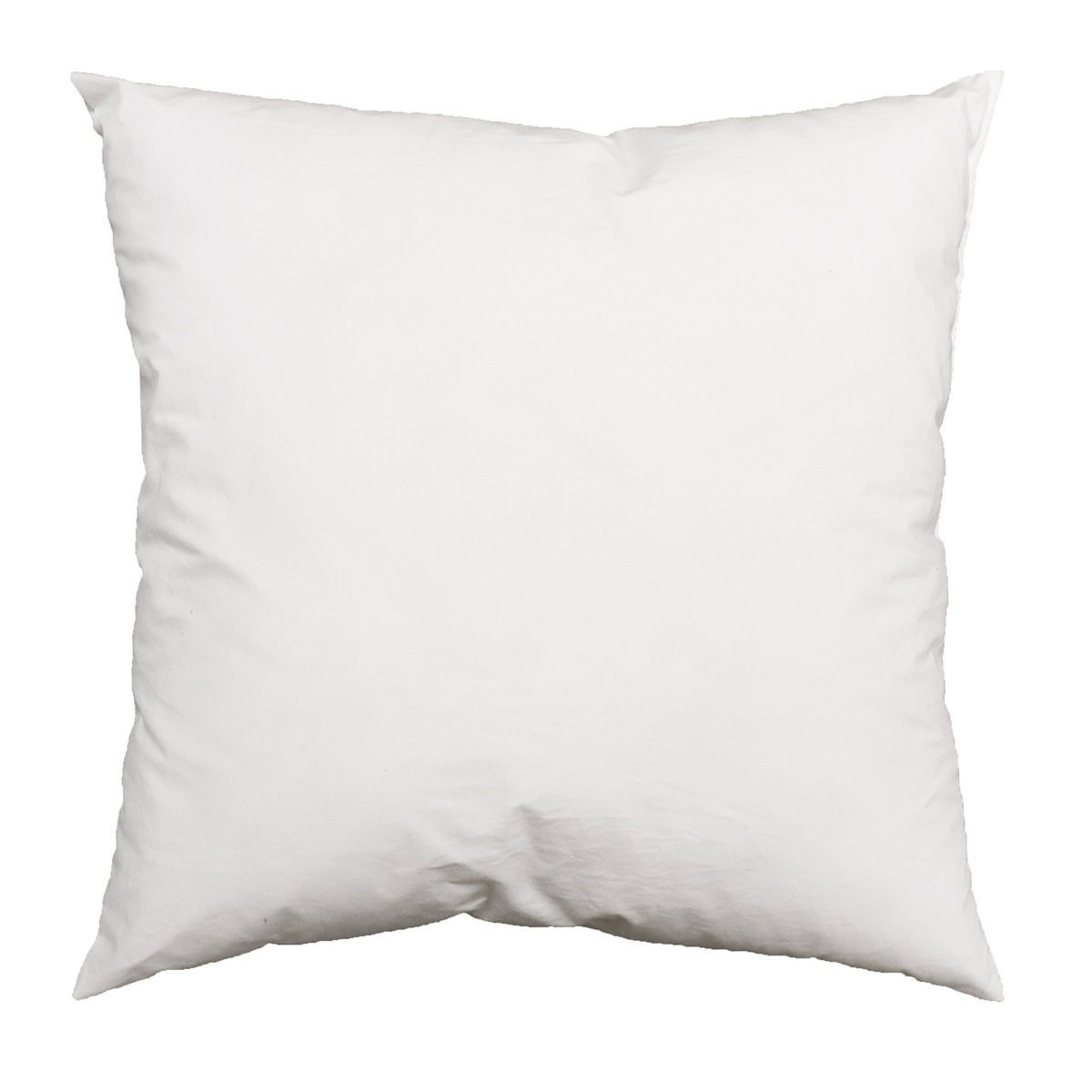 Innerkudde Premium Polyester 45x45 Redlunds