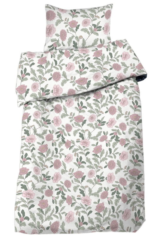 qggzI3r4s4OVxtJ1770900242