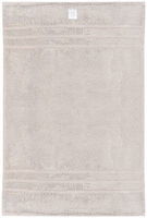 Badrumshandduk Exclusive Frotté Sand Kosta Linnewäfveri qj3ZJWfenaGjcYE1712316786