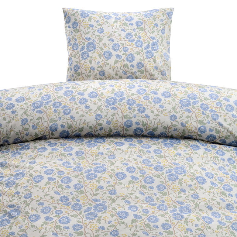 rFpFp3dpL6DBZgp1768918102