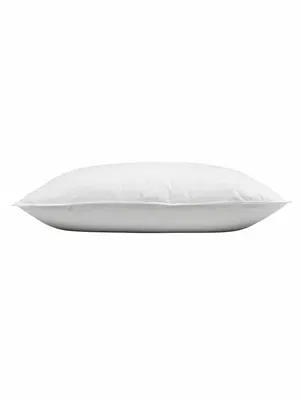Dunkudde Freja Låg 450g 50x60 cm Höie