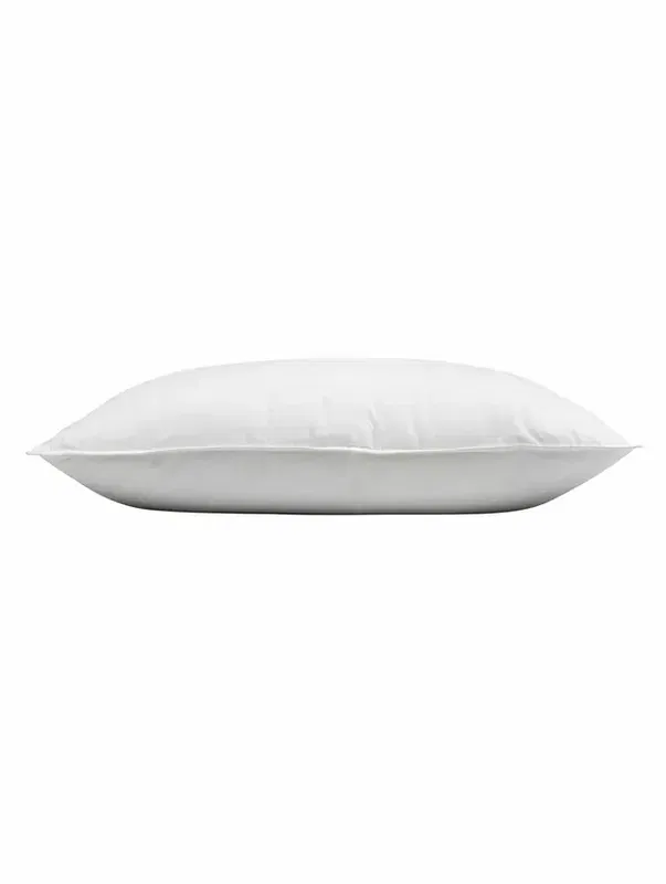 Dunkudde Freja Låg 450g 50x60 cm Höie rVy4Lxsx3IagUa31759842261