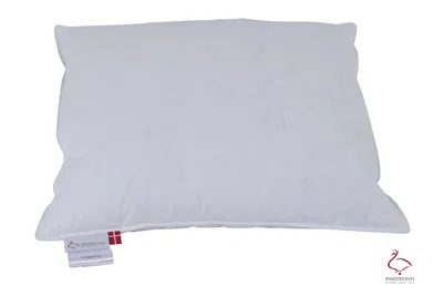 Dunkudde Classic Comfort Medium 50x60 Ringsted Dun