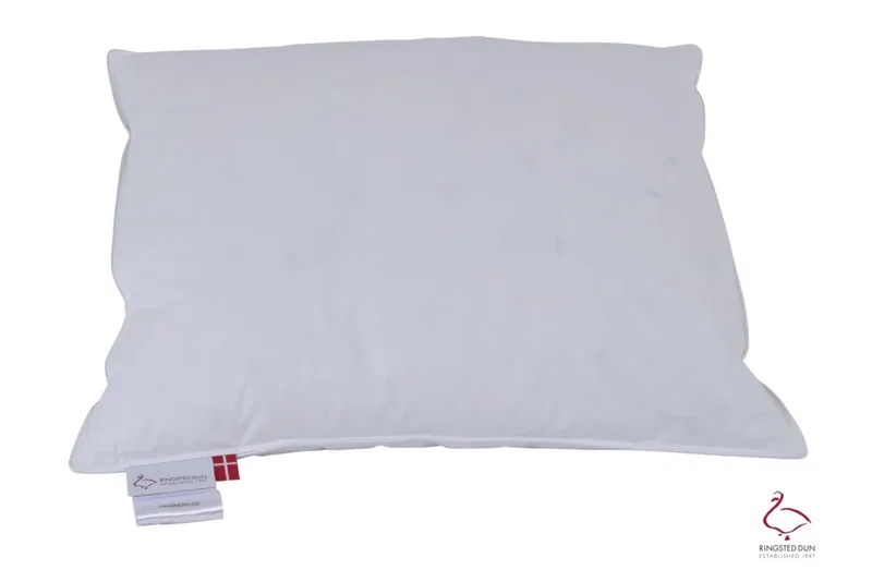Dunkudde Classic Comfort Medium 50x60 Ringsted Dun