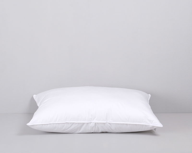Anemon Allergivänlig Kudde Medium 65x90 Värnamo of Sweden rmUimclbgb9qidX1757847454