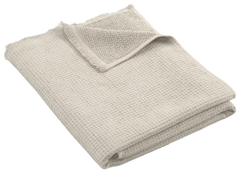 Haze Sand Badrumshandduk Frotté Borganäs of Sweden s6c3BR8VJV8MgRX1741081883
