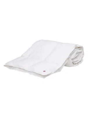 Duntäcke Saga Medium 882g 220x220 Höie