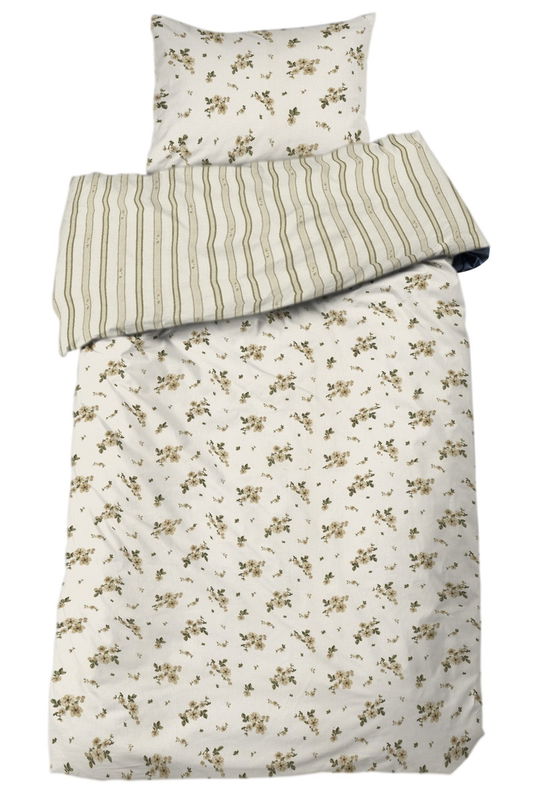 sT3W7iATaXcwPga1769178028