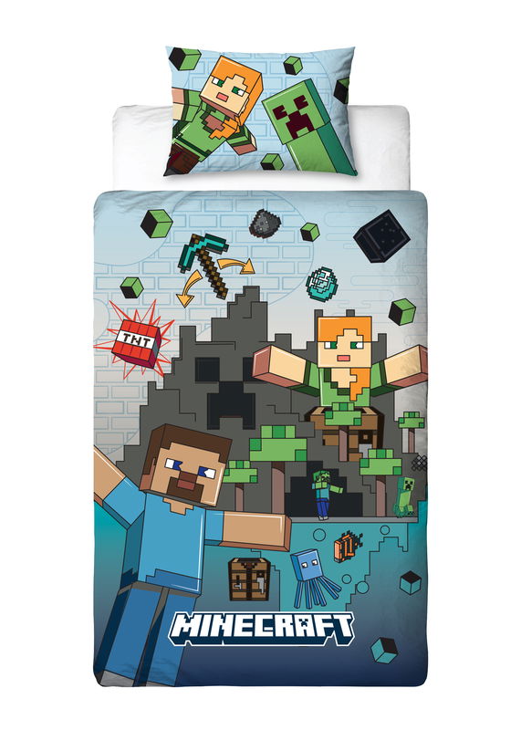 MNCVSLDS001UK1_MNC883_MINECRAFT_LEVELS_SNG_PNL_01