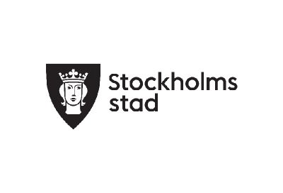 Vi hjälper Stockolmsstada