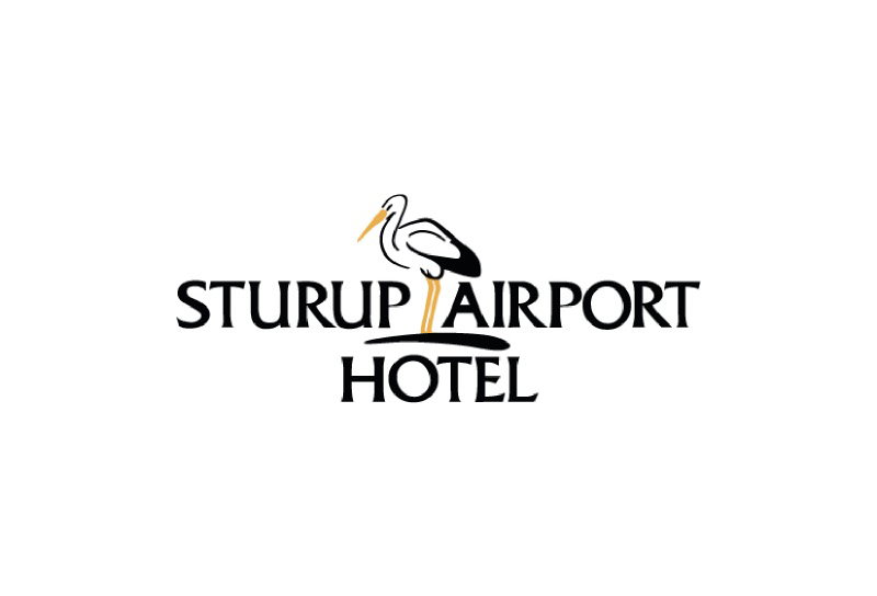 Vi hjälper Sturup airport hotel