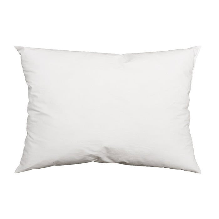 Innerkudde Premium Polyester 40x60 Redlunds