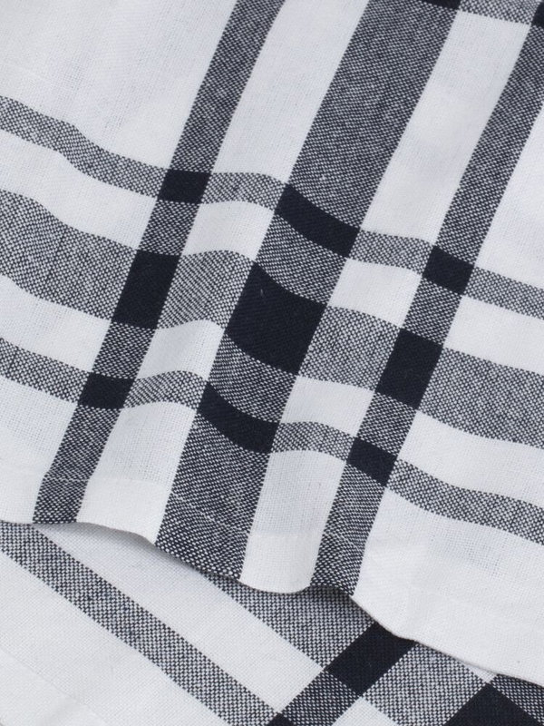 tTuhVq4N1UCxArm1775052025