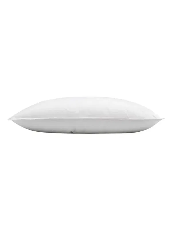Hotellkudde Låg 400g 50x60 Höie tUIK7RUXKZ8vL6x1759830485