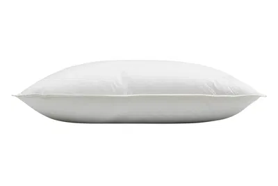 Hotellkudde Hygea Medium 570g 50x60 cm Höie