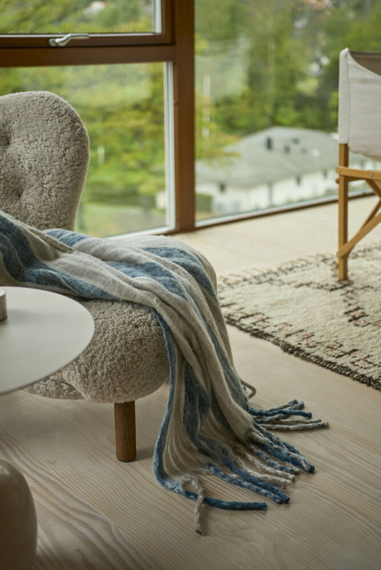 uHM0ulhrK9ocAJ51774879920