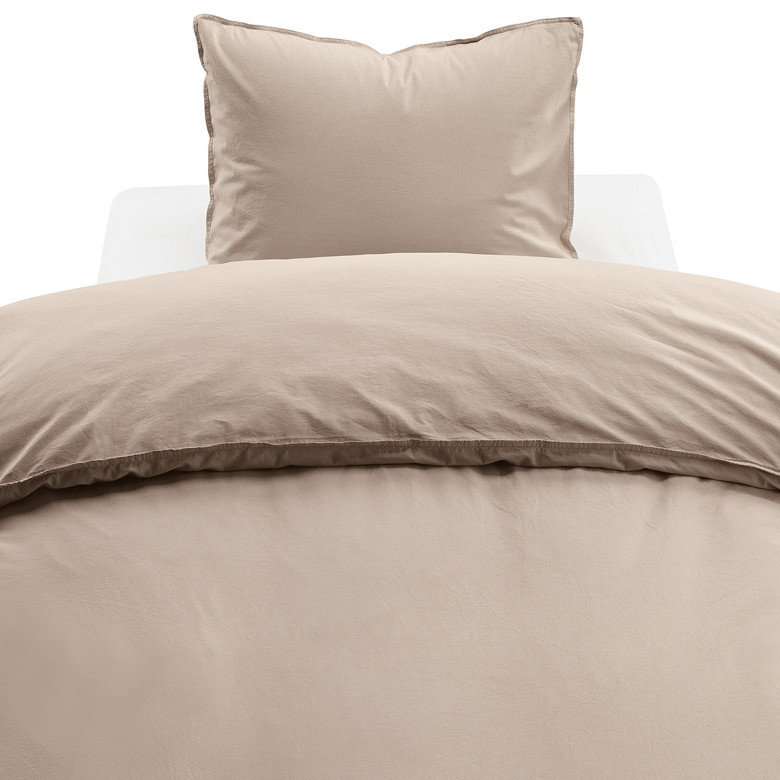 ud7vdz1OhlygnkH1775744719