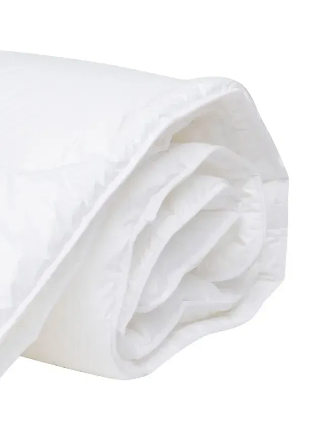Hygea Fibertäcke Medium 1000g 150x210 Höie Hygea Fibertäcke Medium 1000g 150x210 Höie