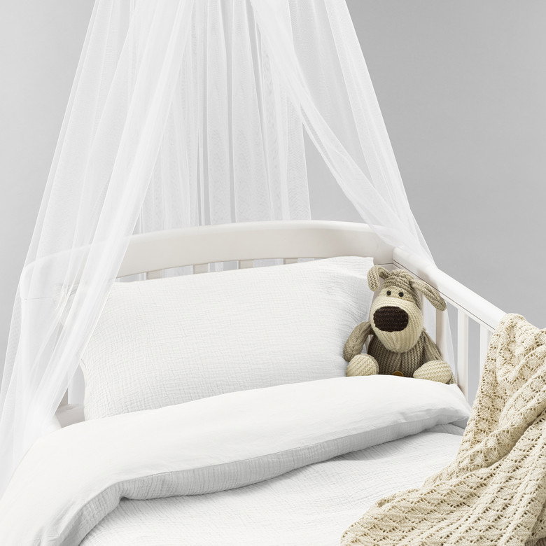 v9m4l2Gkj7BpkA61769698123