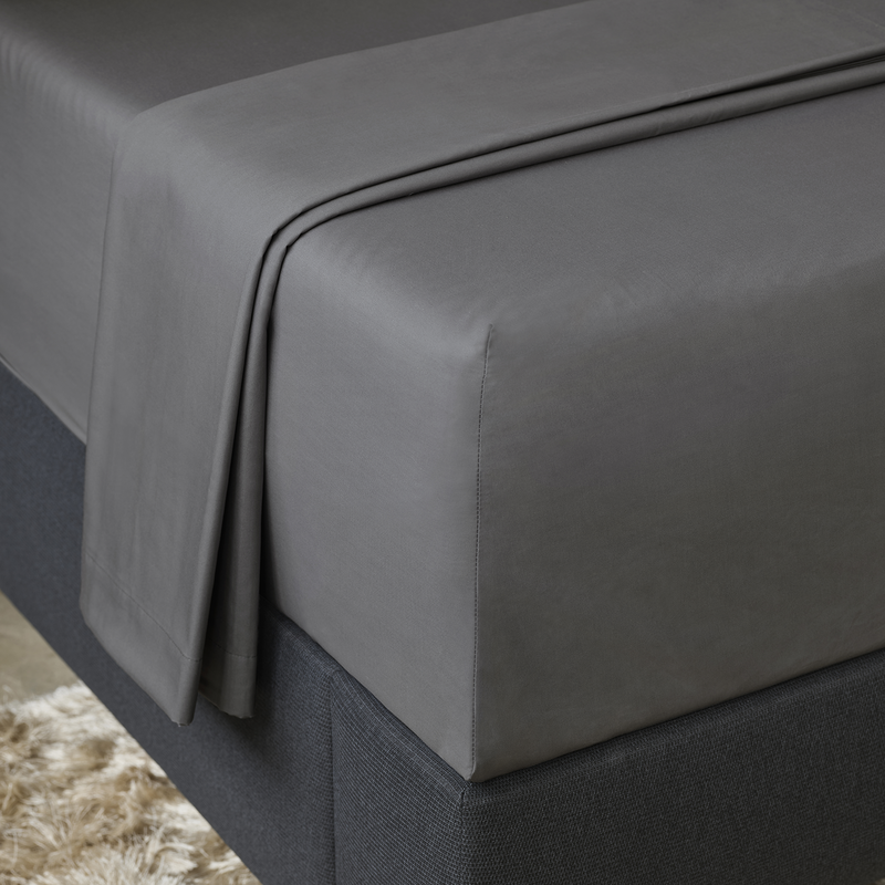 underlakan_egyptian_anthracite_01