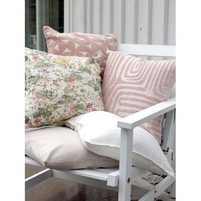 Äng Multi Kuddfodral 45x45 Svanefors