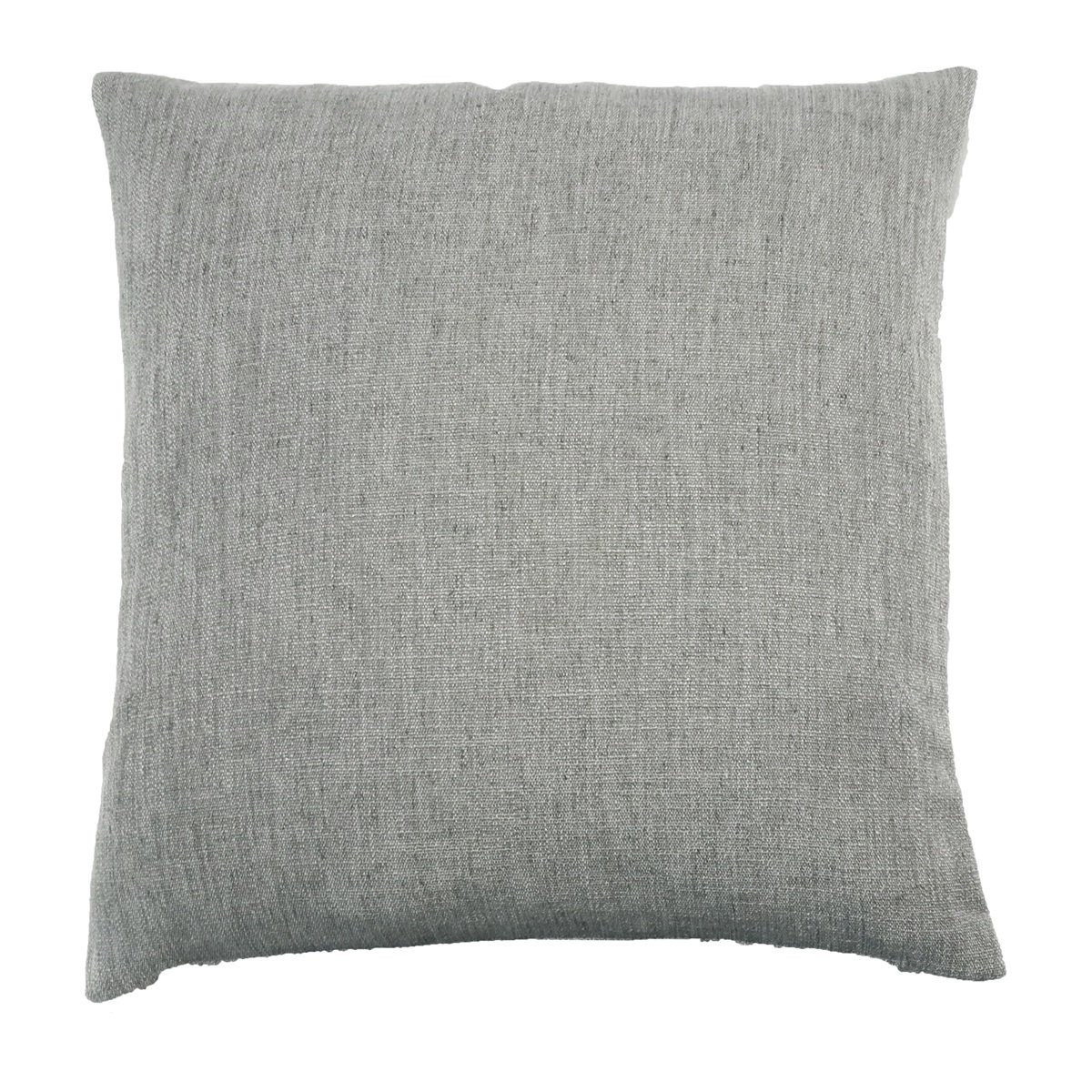 James Grafit Kuddfodral 45x45 Redlunds