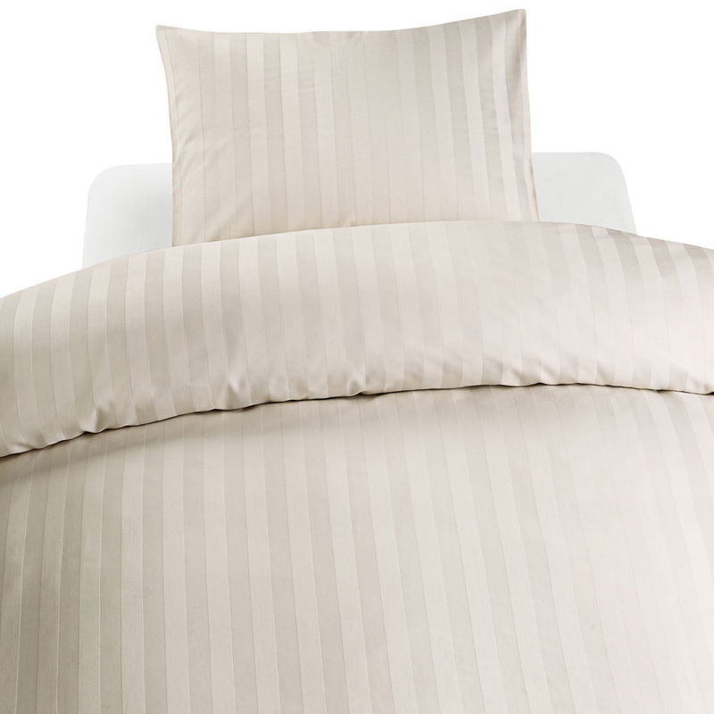 Hotellpaket Champagne Standard - Täcke, kudde och bäddset whTQXzRjxXeXyii1757618363