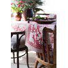 Sonia Kökshandduk Röd 50x70 cm Fondaco xaTHZnB3QFsmXaA1759847300