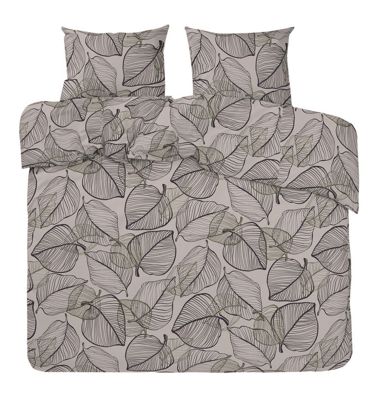 y1kmGjWqmcpDj7n1773843337