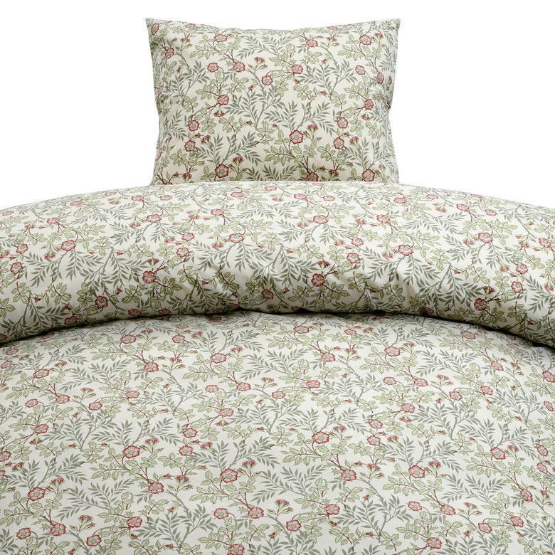 y8rUiVQhikCgdIn1768919545