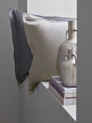 Örngott Bambu Beige 50x60 Tempur