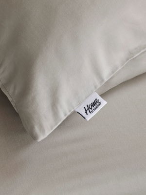 Örngott Bambu Beige 50x60 Tempur