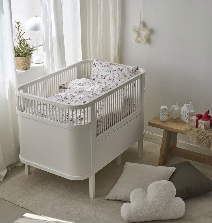 yWlRw0xC6n07Ygf1766154229