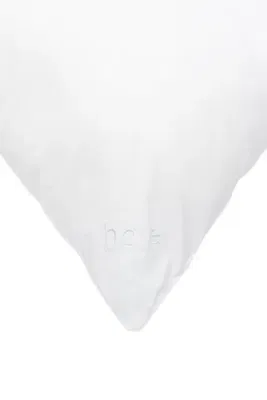 Hotellkudde Hygea Medium 900g 60x80 cm Höie