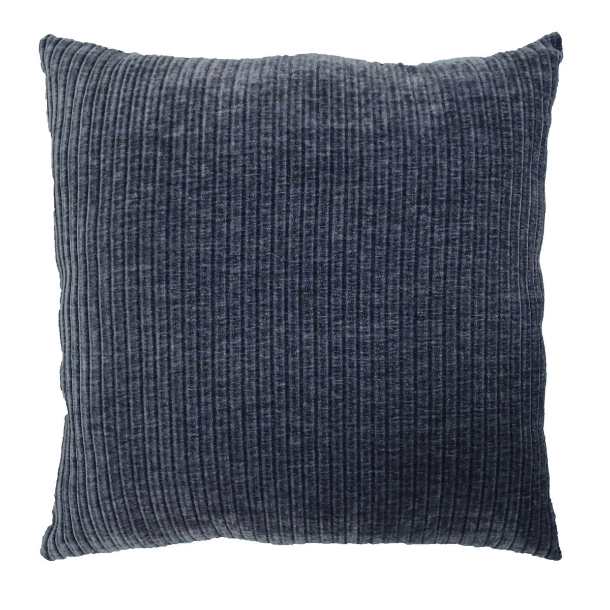 Cord Marin Kuddfodral 45x45 Redlunds