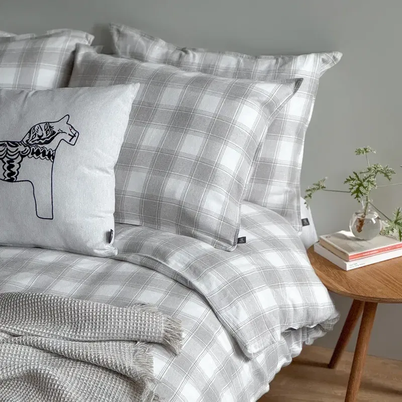 zYm8oh4vMkcNveW1761921808