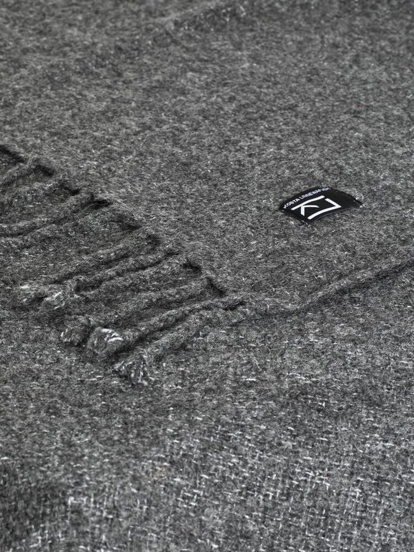 zcdTGVnfaIMpIoZ1770729668