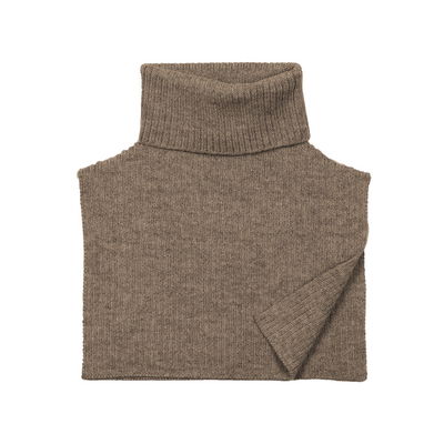 Fuskpolo Vuxen Alpacka, Kakao