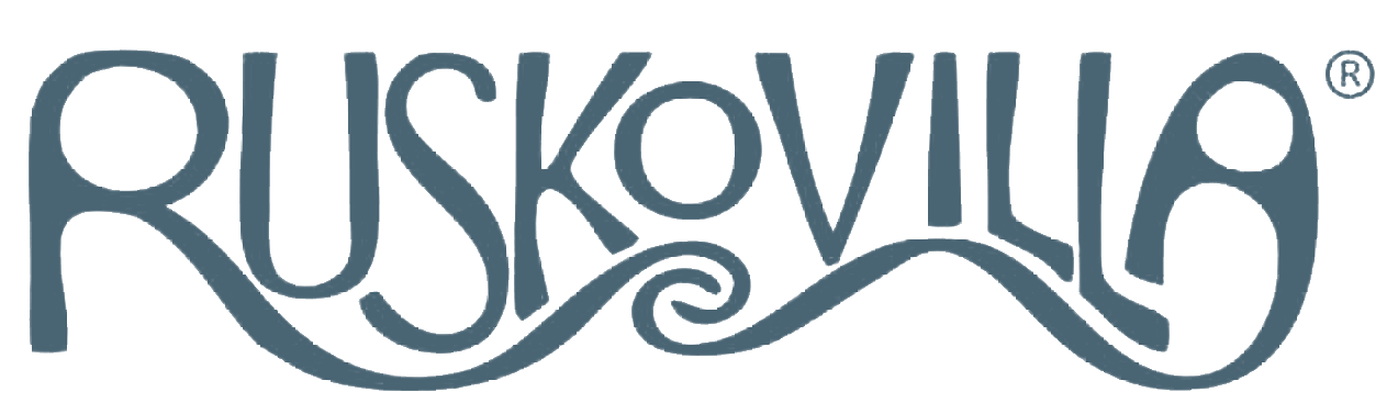 Ruskovilla